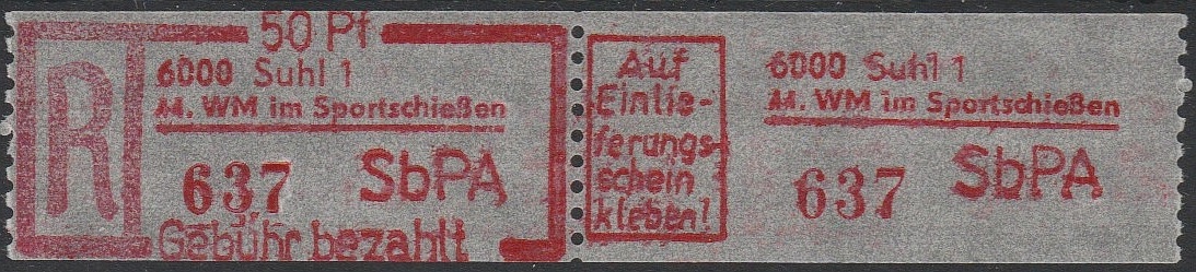 6000-1 WM (4d)